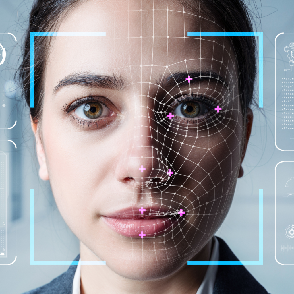 the-history-of-facial-recognition-visionlabs