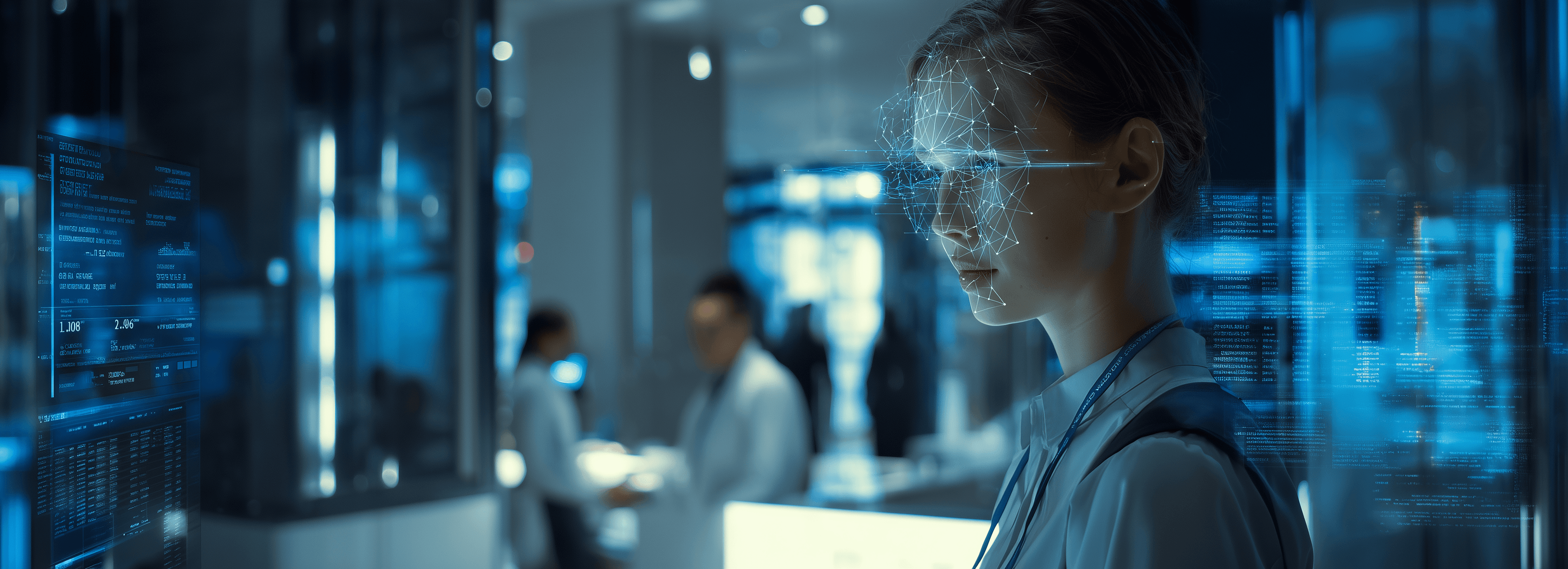 Title для картинки Альт для картинки