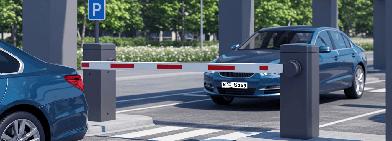 Title для картинки Альт для картинки