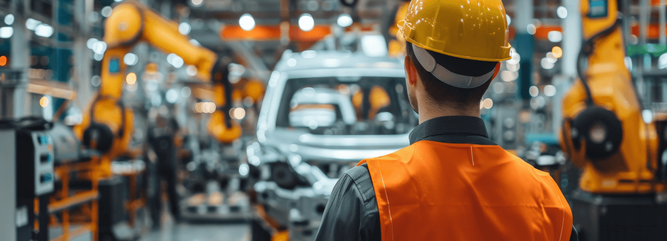 Title для картинки Альт для картинки