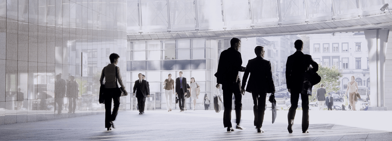 Title для картинки Альт для картинки